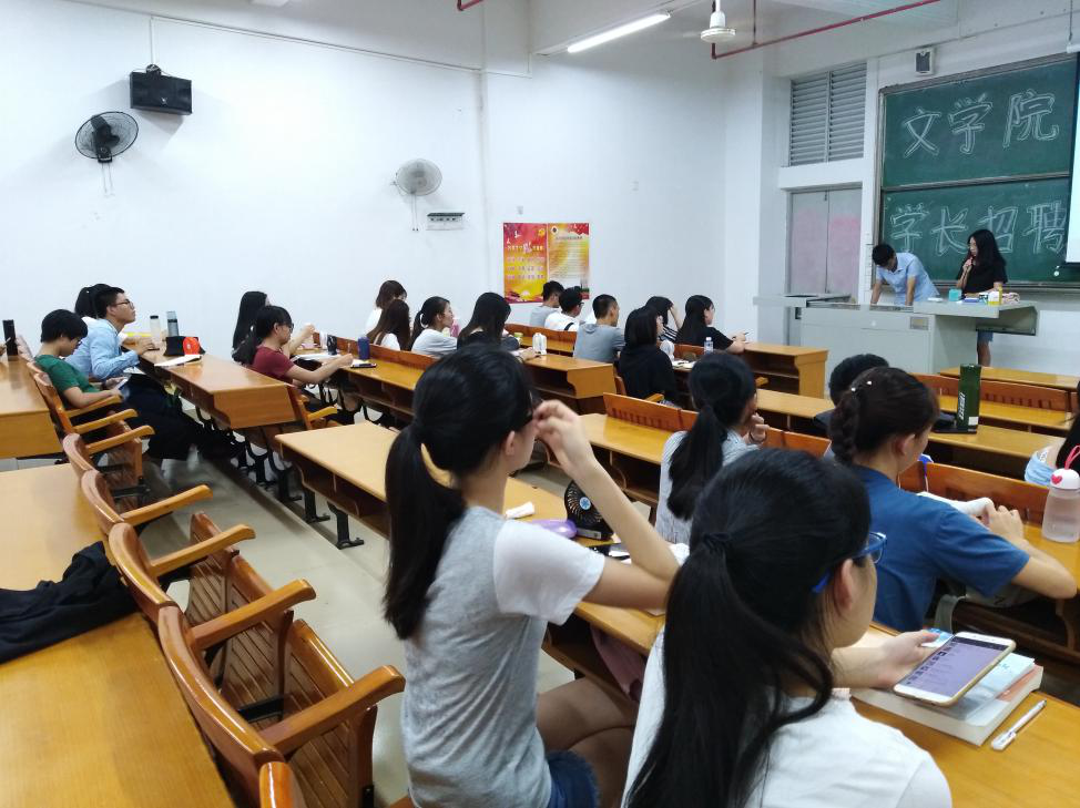 4BFCFF9E0276F30F15A726000FE_4E9B44C9_C4AE1