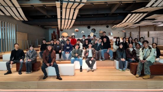 Ҽ������app����(�й�)�ٷ�������