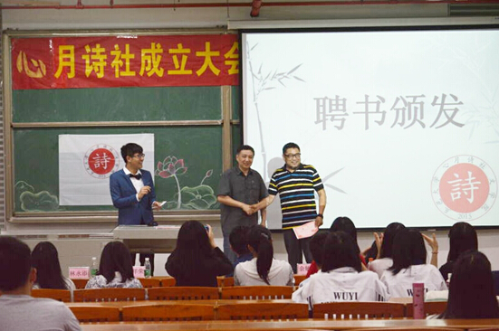 C98B4D7DAD06E1E207C4A6B3DD7_0EFF53AD_3C542.jpg?e=