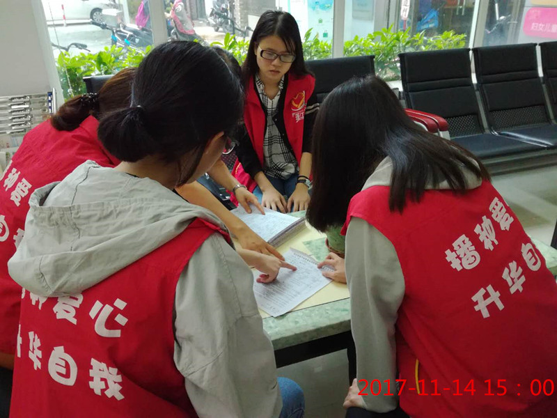 21115C5FE4A58FB698F2ABFF2D9_E3E018D7_A172D 21115C5FE4A58FB698F2ABFF2D9_E3E018D7_A172D