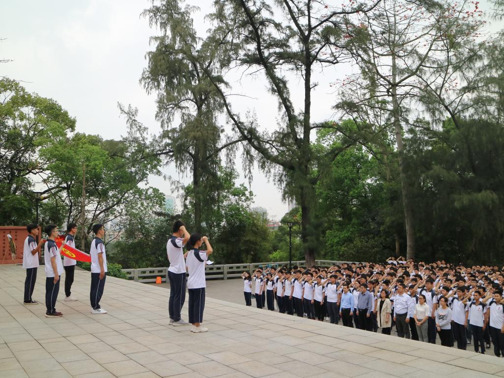 0E66164A7C9FCDF00B9EF210563_DFB015C3_2BD55