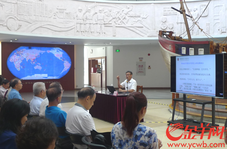 BF12FCEBA4732057799EF38DE8D_B12A1073_BBCE7