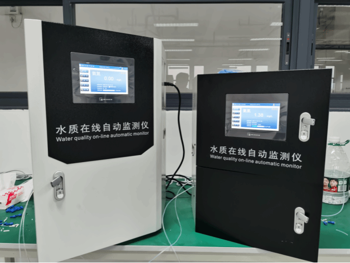 8757B7AC967B11322A5FB64D712_F3551D70_1C1E5