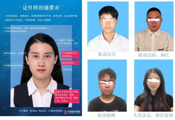 70BD3C9A7AF7C94AA67ACB0A851_CB55D586_C3CE