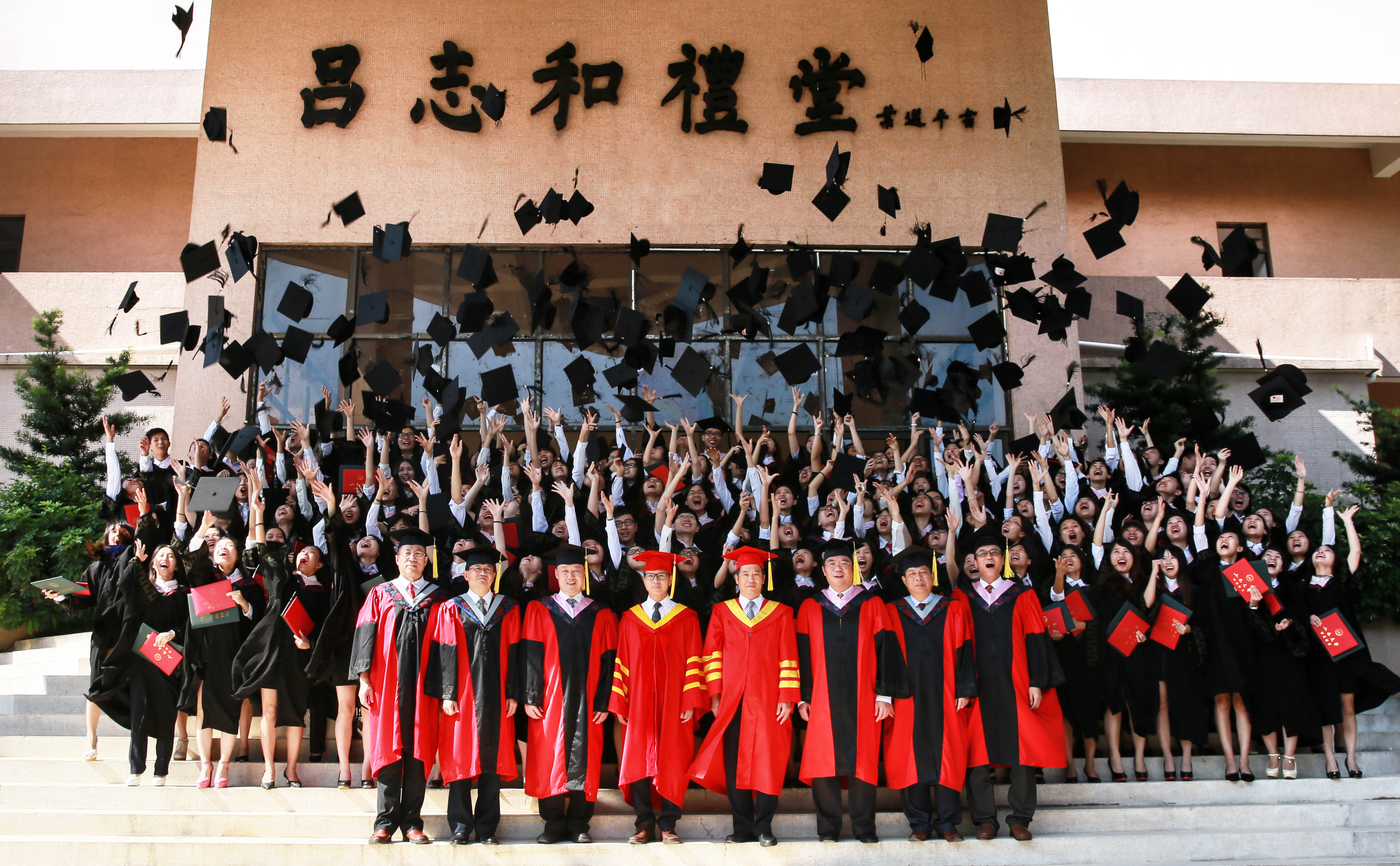 9A2AAC7A066E3EB6F62E0F3F349_2CA20443_12F5BE.jpg?e=