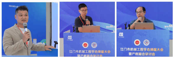 345B3E6B04B458C043E43B40472_1B1A5DB5_D216