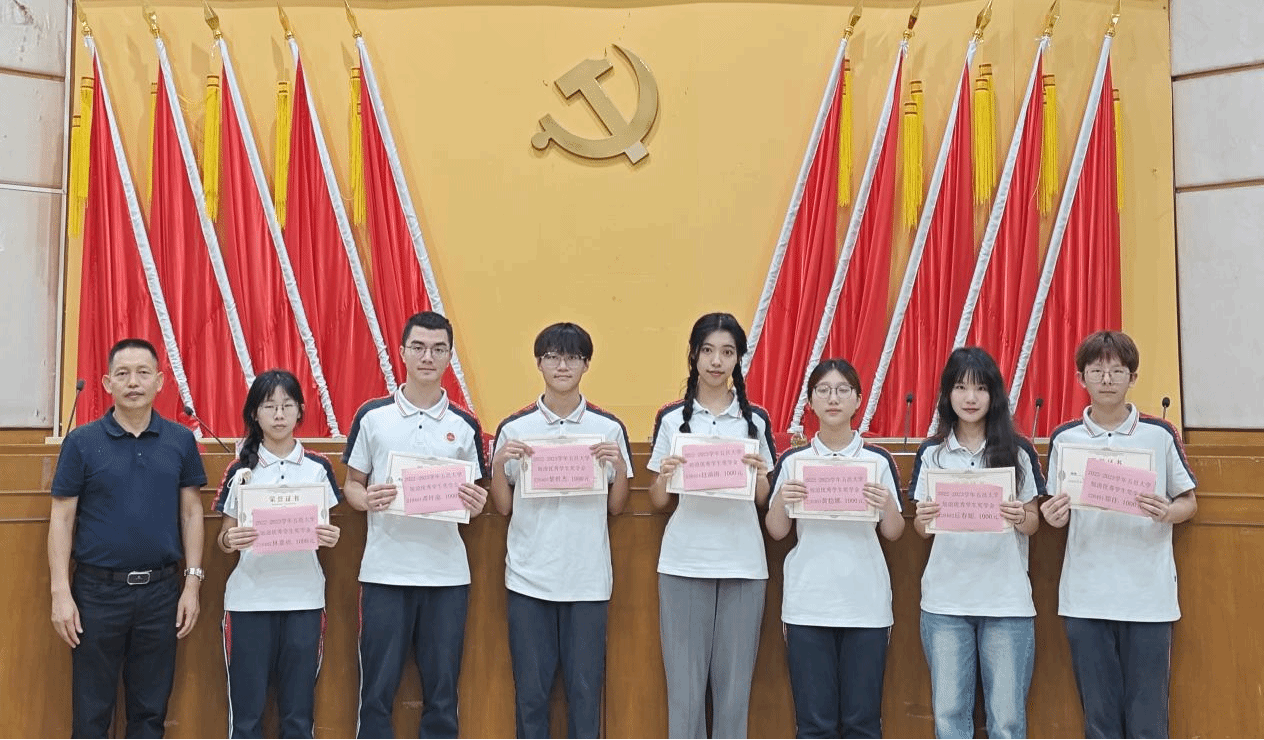 7F10DF958B2FDA9A16AA420E7D1_B61384B4_6A1A8