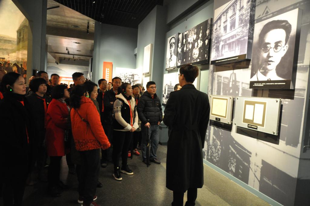 2D9AED3AC3D0CA1B78BB51996E0_03DEE925_155E2