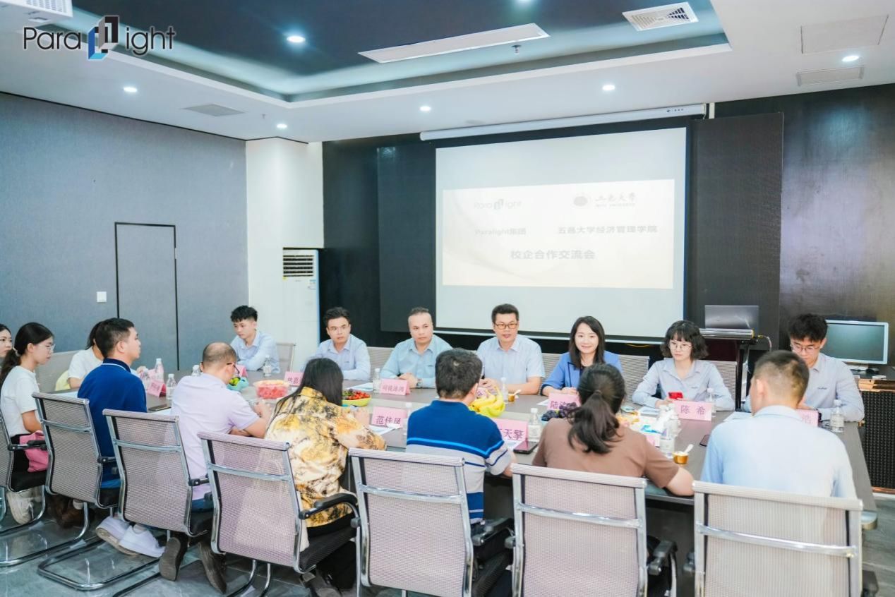 D43211C4A3C732D24B05DFAFBA6_34D9A146_22B88