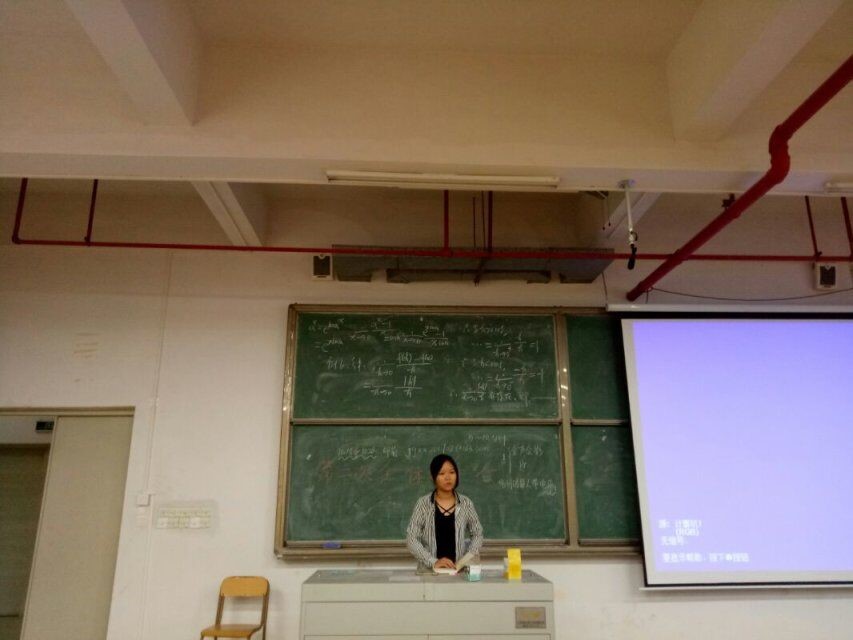 966BA2776377508B6F6129E90D0_8D0AD3E4_12246