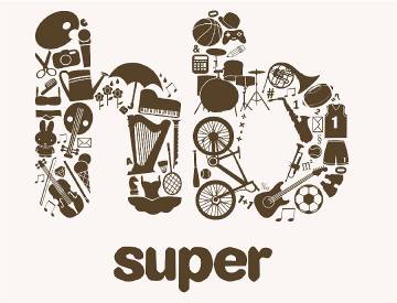 C7A5BC0F8949A93366F75DBFF4E_FA6FE374_4A6D.jpg?e= 壹号娱乐app官网(中国)官方版下载