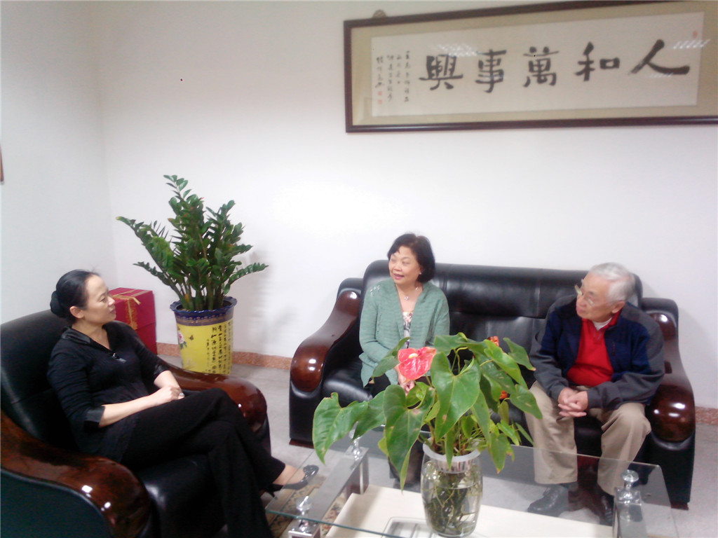 72B9C6F9AB3A4D7FC6DBBD8EECE_F2E4A415_2B8E6.jpg?e=