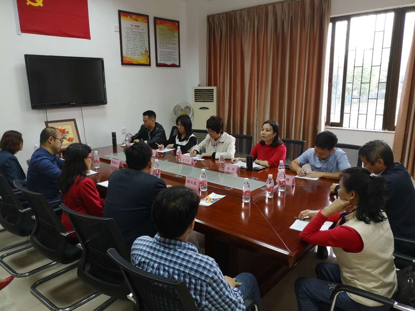 C07927AFD3301622BFDDAAAD2A8_98EA9BE8_1F3AE C07927AFD3301622BFDDAAAD2A8_98EA9BE8_1F3AE