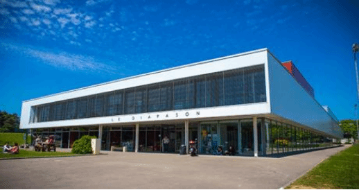 903AD093CE980F4A6D9E6979339_19A68B5C_101BE