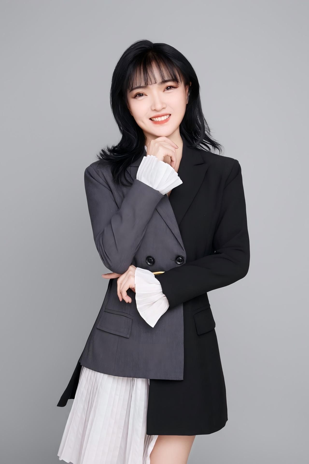 4E4F268A49D415A2FE1BFA2E410_708D88F5_1C112