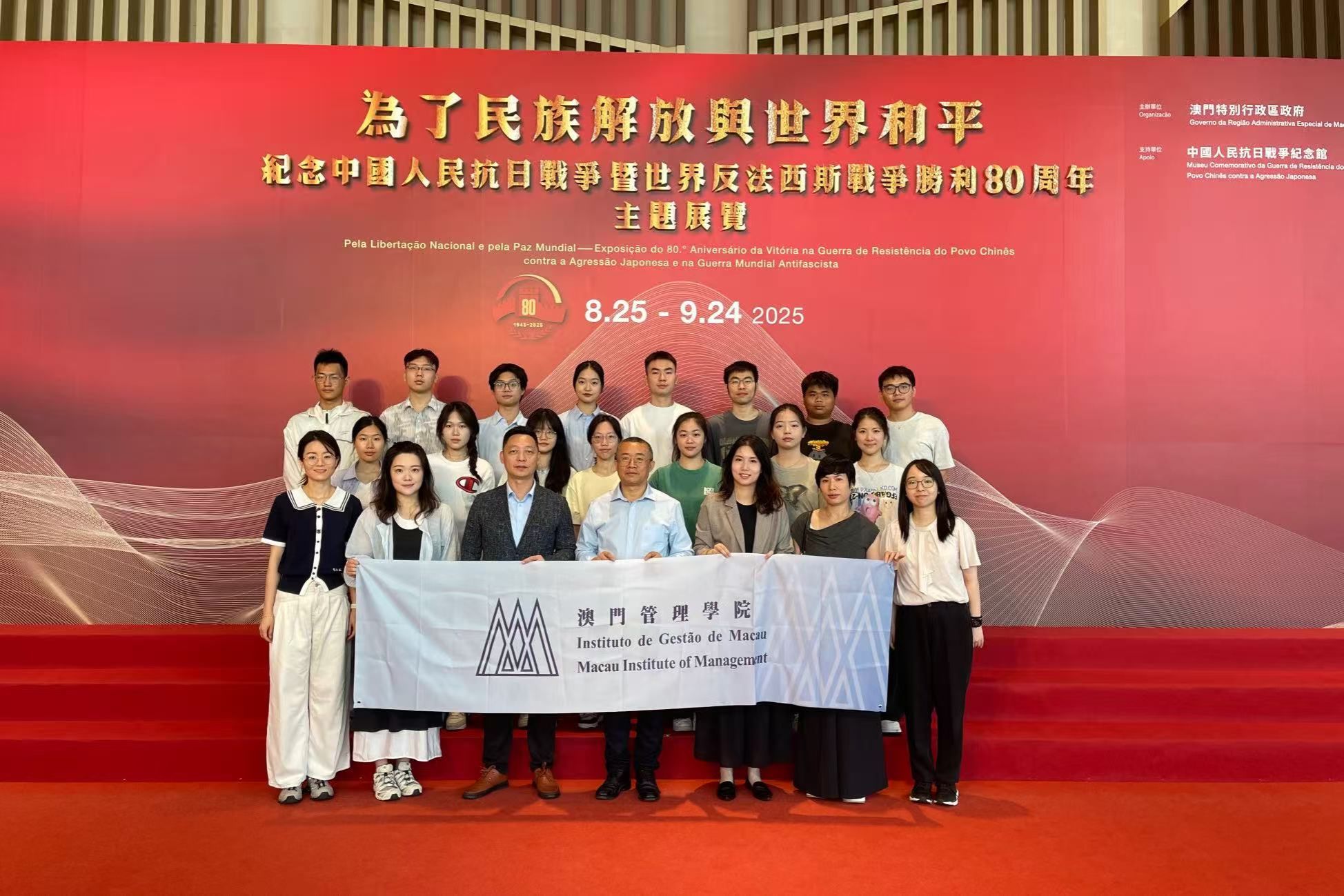 CD679B6F96161D44AC320E0F8CC_8CA8A0DA_4C517 CD679B6F96161D44AC320E0F8CC_8CA8A0DA_4C517