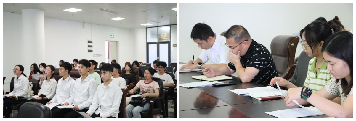 814B6D10139A0B611B8EEADF215_3EDD0184_1E0F2