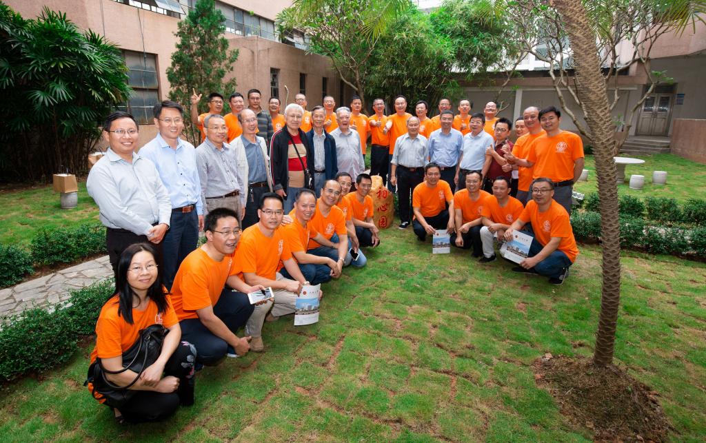 D5B1E82884AEADAE8E52DB299C2_25D25246_28339