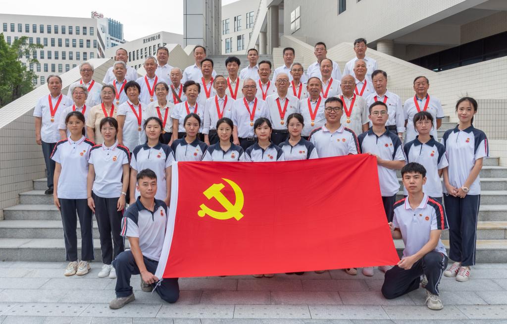 A5A5C6D12B6210A7DB09214E468_FAEF3186_1BF5C