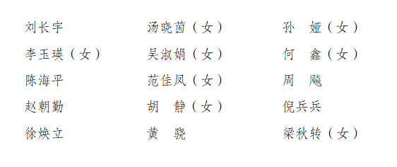 A223540CFB7C803058B406BA5A6_5569DA85_1C34