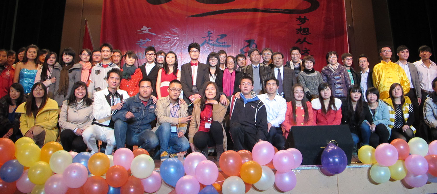 BF7F7E621FFDE0C402FBFC5BA9A_CC6C0F24_46BCB.jpg?e=