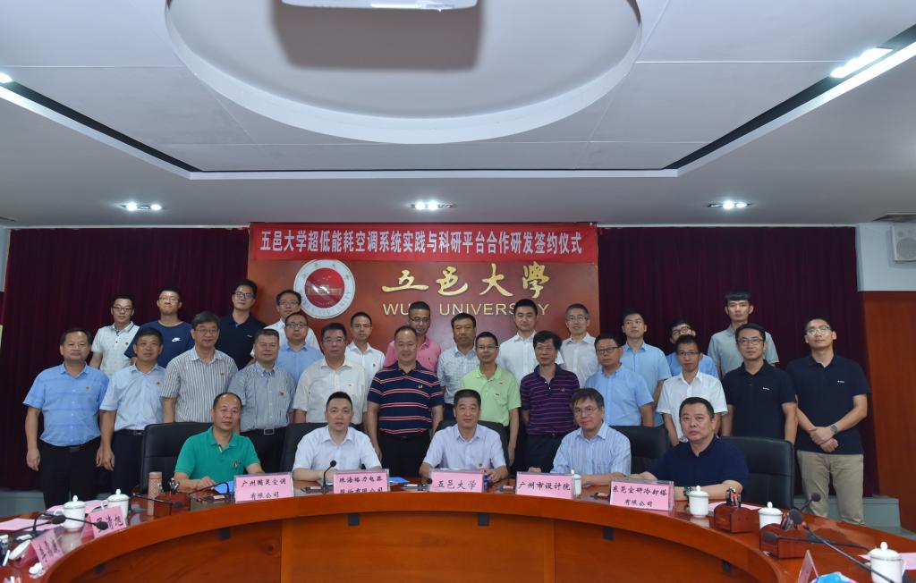 150FDCC5E6CCB883CCCA176AA95_25EB1DE2_14161 150FDCC5E6CCB883CCCA176AA95_25EB1DE2_14161