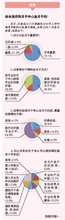 F2DDA302D8F2C693FFD4C03490E_05D858D5_1CC13 F2DDA302D8F2C693FFD4C03490E_05D858D5_1CC13