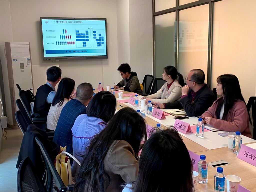 A68CF6431DE08D16B21B441833A_2FBB099B_1BB66 A68CF6431DE08D16B21B441833A_2FBB099B_1BB66