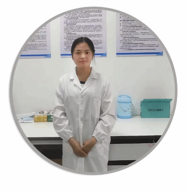 D8B7B6A0B08BF665B090818AE07_65BA4F04_2634B