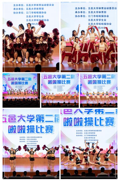 47BD9E57D30E82E24E6EF9CA206_40219DFF_1936D