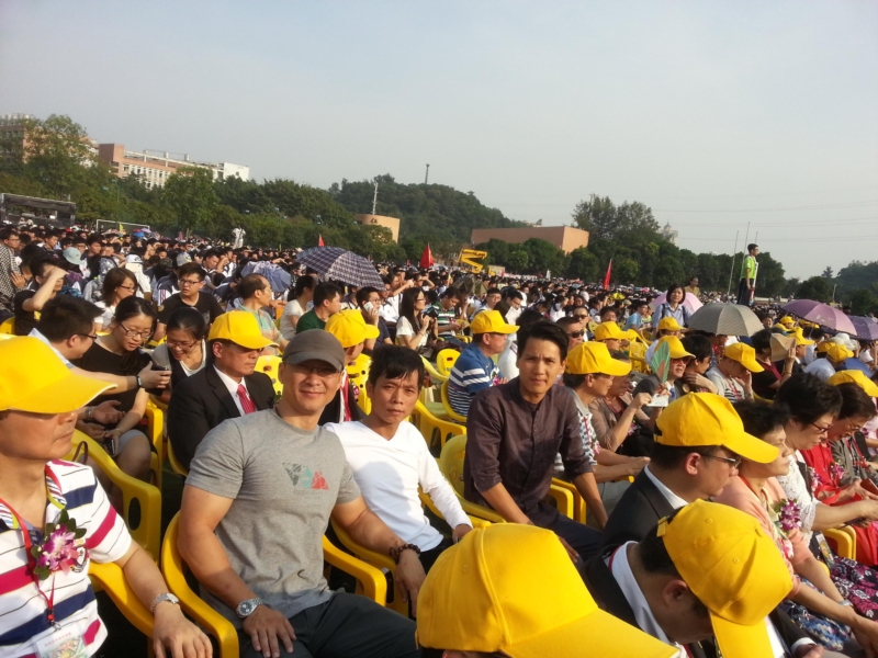 5C5554CDF0D5C3D300F8A3C0741_37DE2906_5D4F6.jpg?e= Ò¼ºÅÓéÀÖapp¹ÙÍø(Öйú)¹Ù·½°æÏÂÔØ