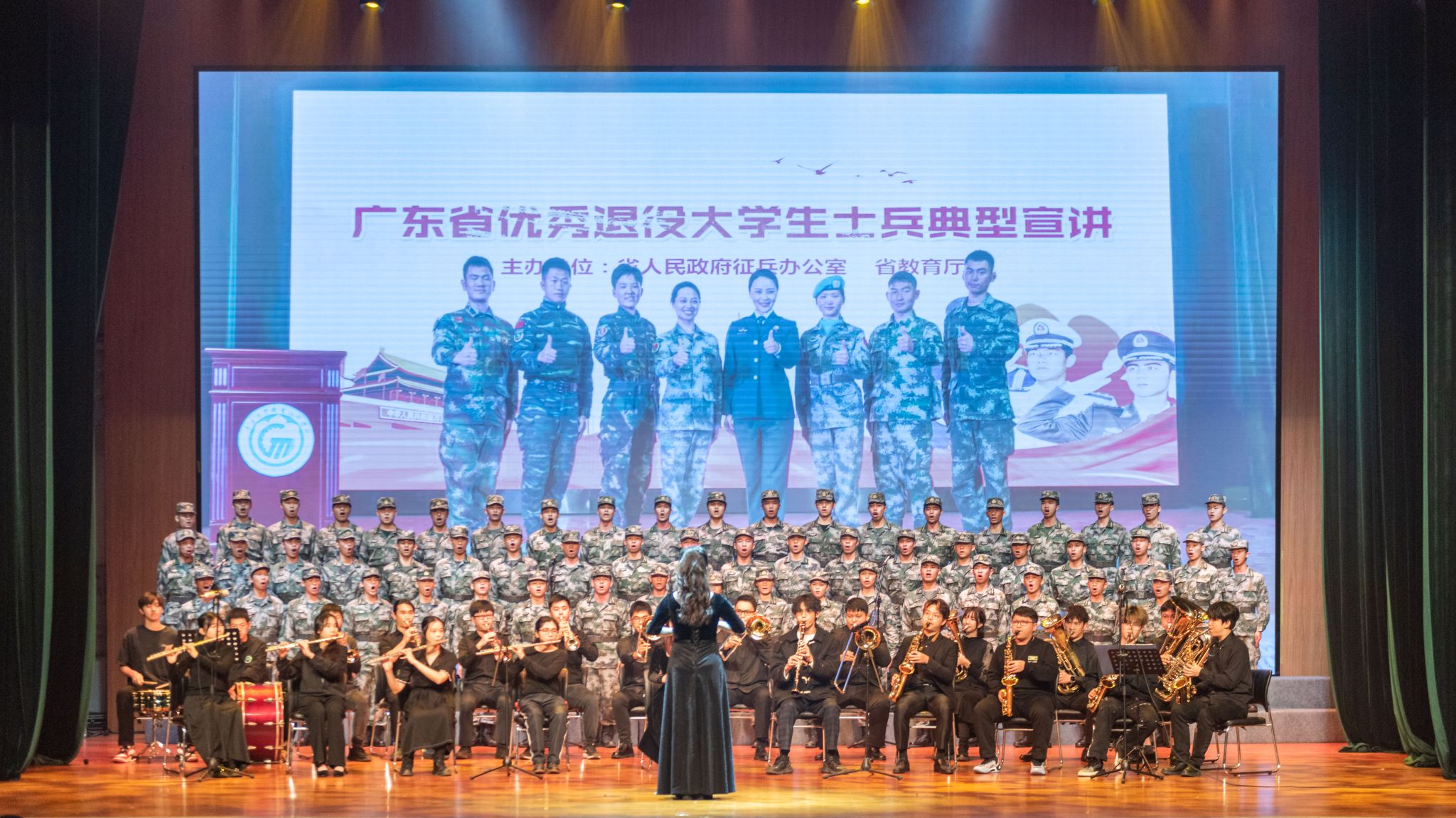 B1B9BCCBB886AAE649F0035E5AB_FC8FCD6A_5FE3E