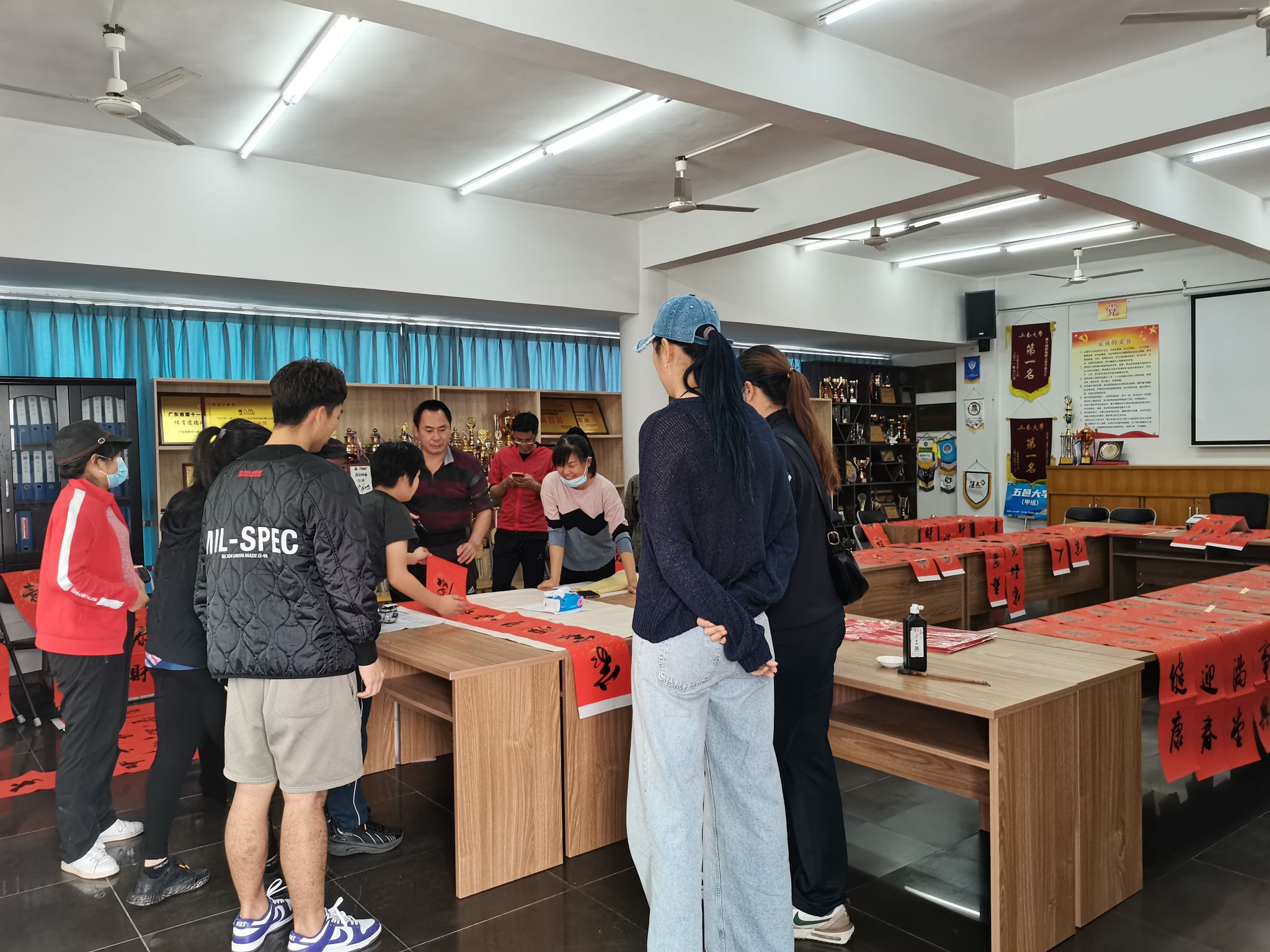 AA5B3C608AD2FBC8200C5AA247A_70B2142B_643DA