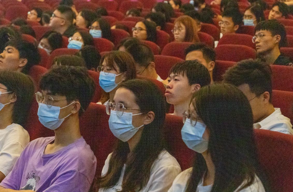 EF21DAB717003EBA0B84E96E6EB_AFE5C5AB_24B5A