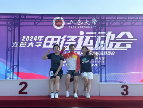 6EC0EA423F2E525E43D08C6AF82_01C797E3_3DA01 6EC0EA423F2E525E43D08C6AF82_01C797E3_3DA01