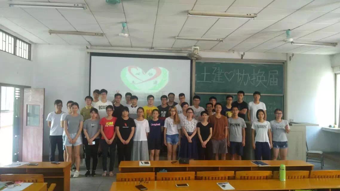 C86A97AC59124109EEAC9E1F087_F36B85DB_13A29