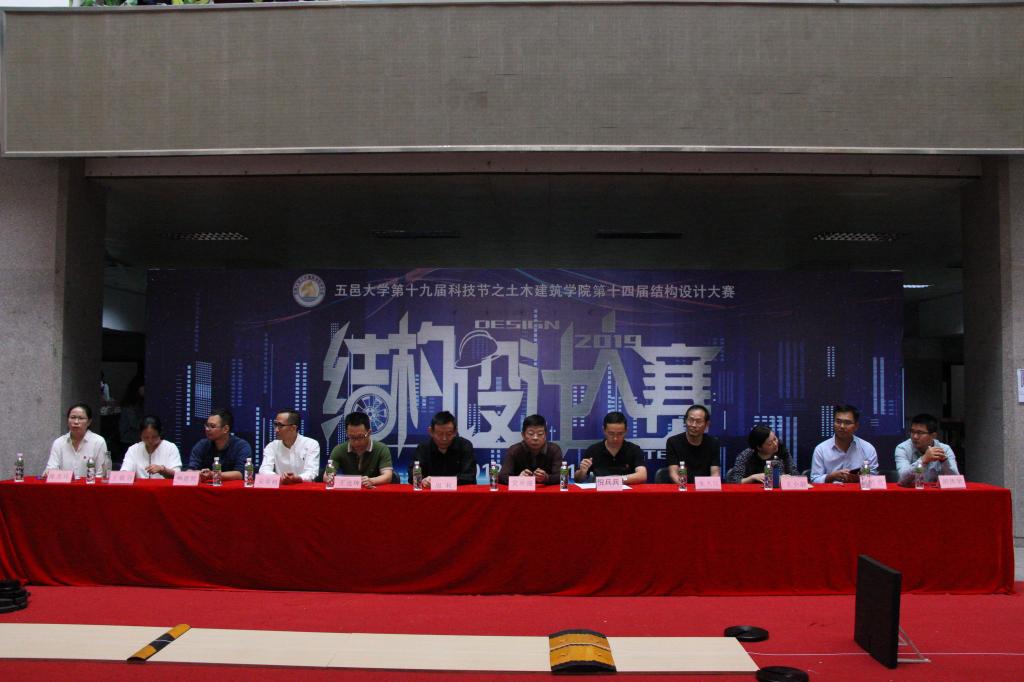 984130F547E9A27296CDA59C2F2_152A0569_134E1 984130F547E9A27296CDA59C2F2_152A0569_134E1