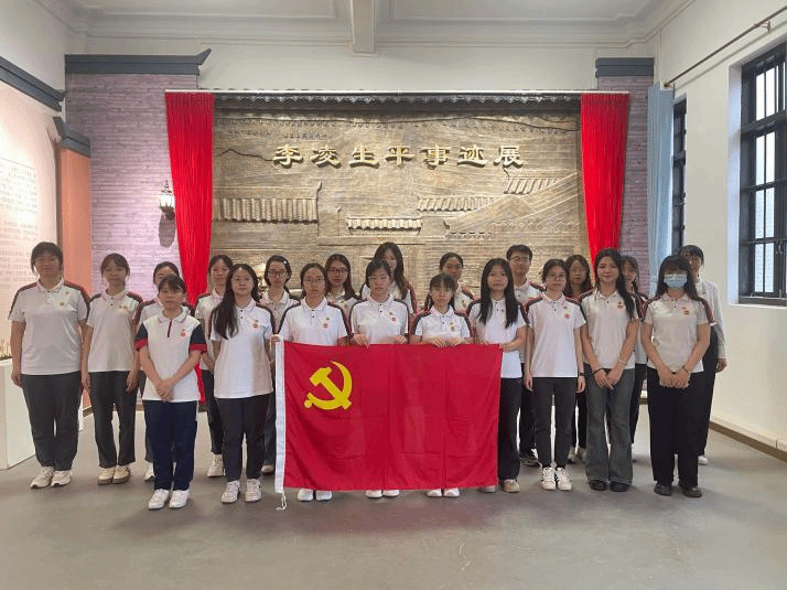 55B94E362D1302B3E19DBE028B4_2238E36C_30F2E