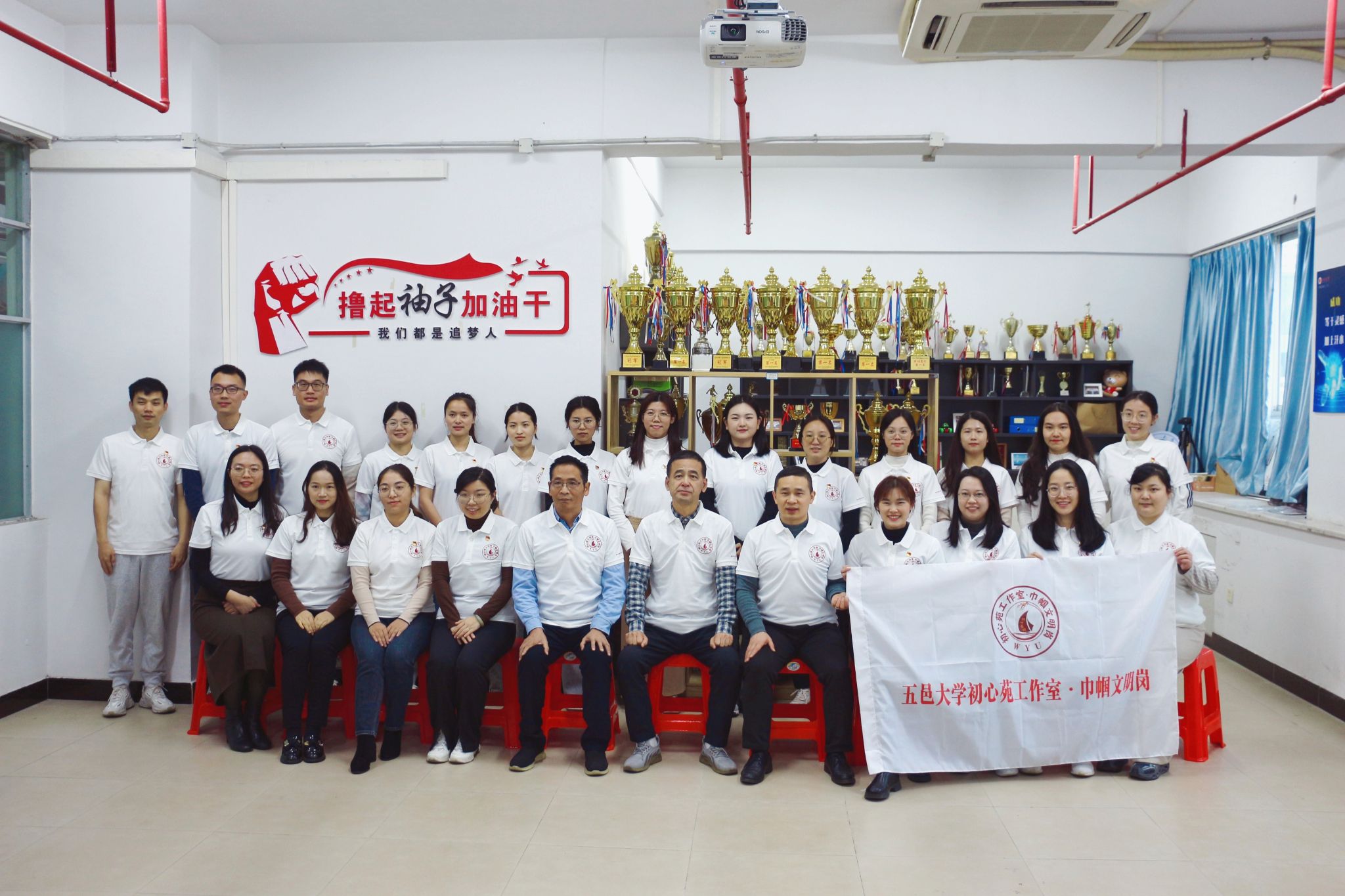 48E2FDD6C14EE737B68594CB7A5_CCE742EE_502FA 48E2FDD6C14EE737B68594CB7A5_CCE742EE_502FA