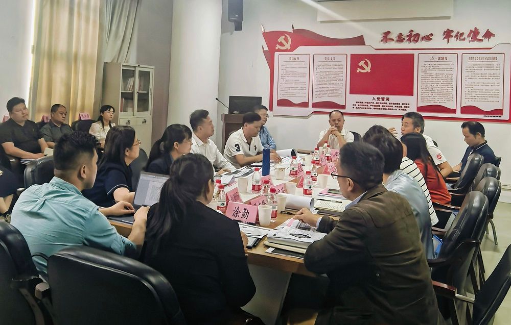 EE0A6BE5C5F70E35474AC2C1EEF_0F83770B_1C48D EE0A6BE5C5F70E35474AC2C1EEF_0F83770B_1C48D