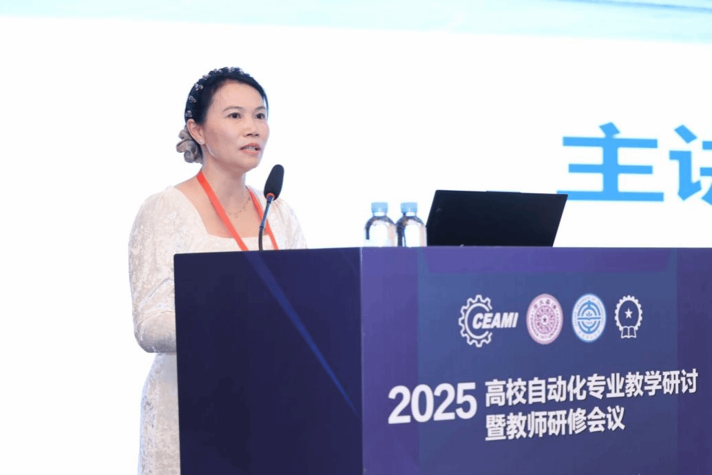 845288F96BA4C8A952AAF36E8ED_74F89361_1E27E 845288F96BA4C8A952AAF36E8ED_74F89361_1E27E