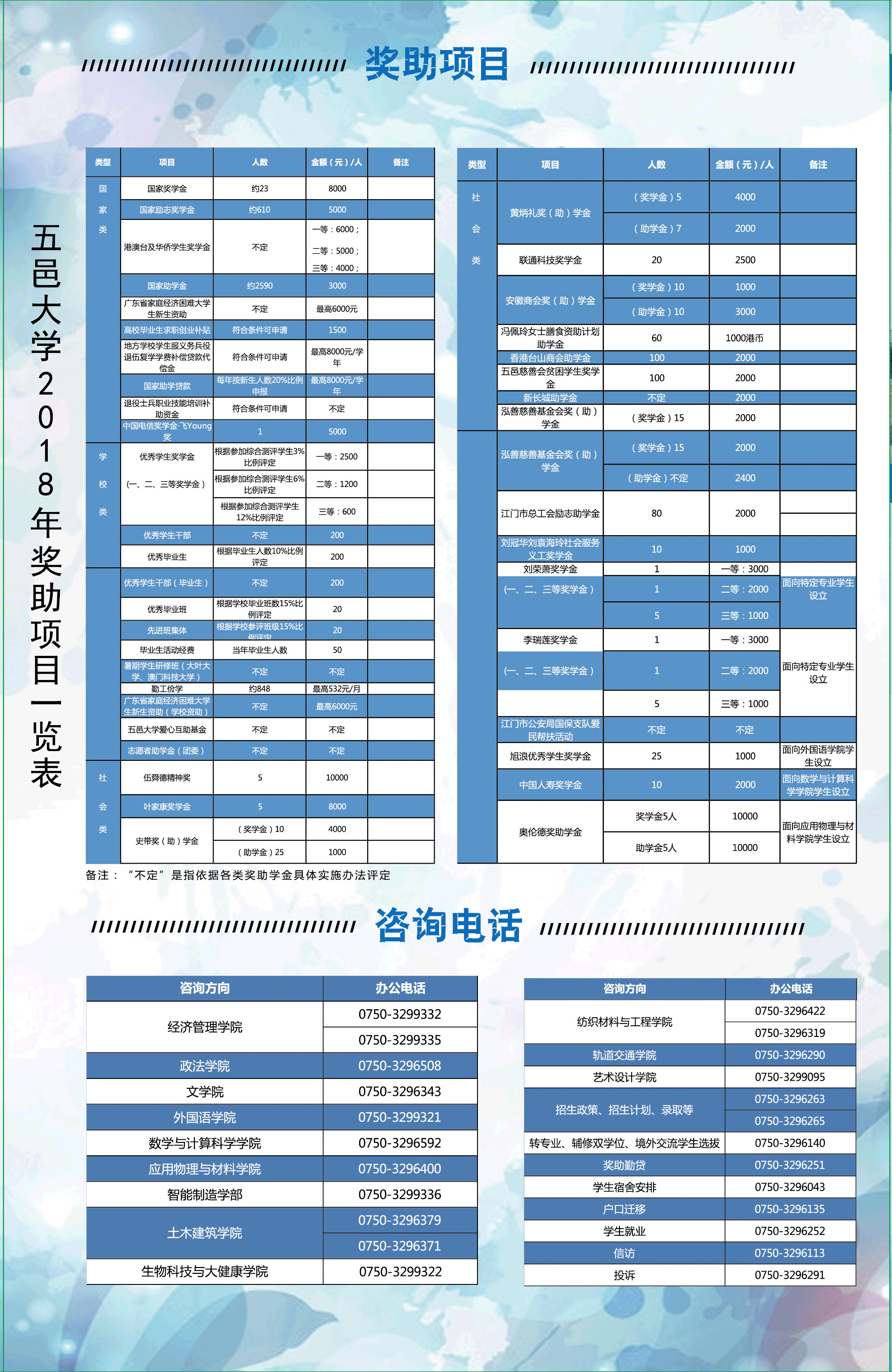 C1DA34D274AC0CE415861CB47FA_2D624D9E_1020EC