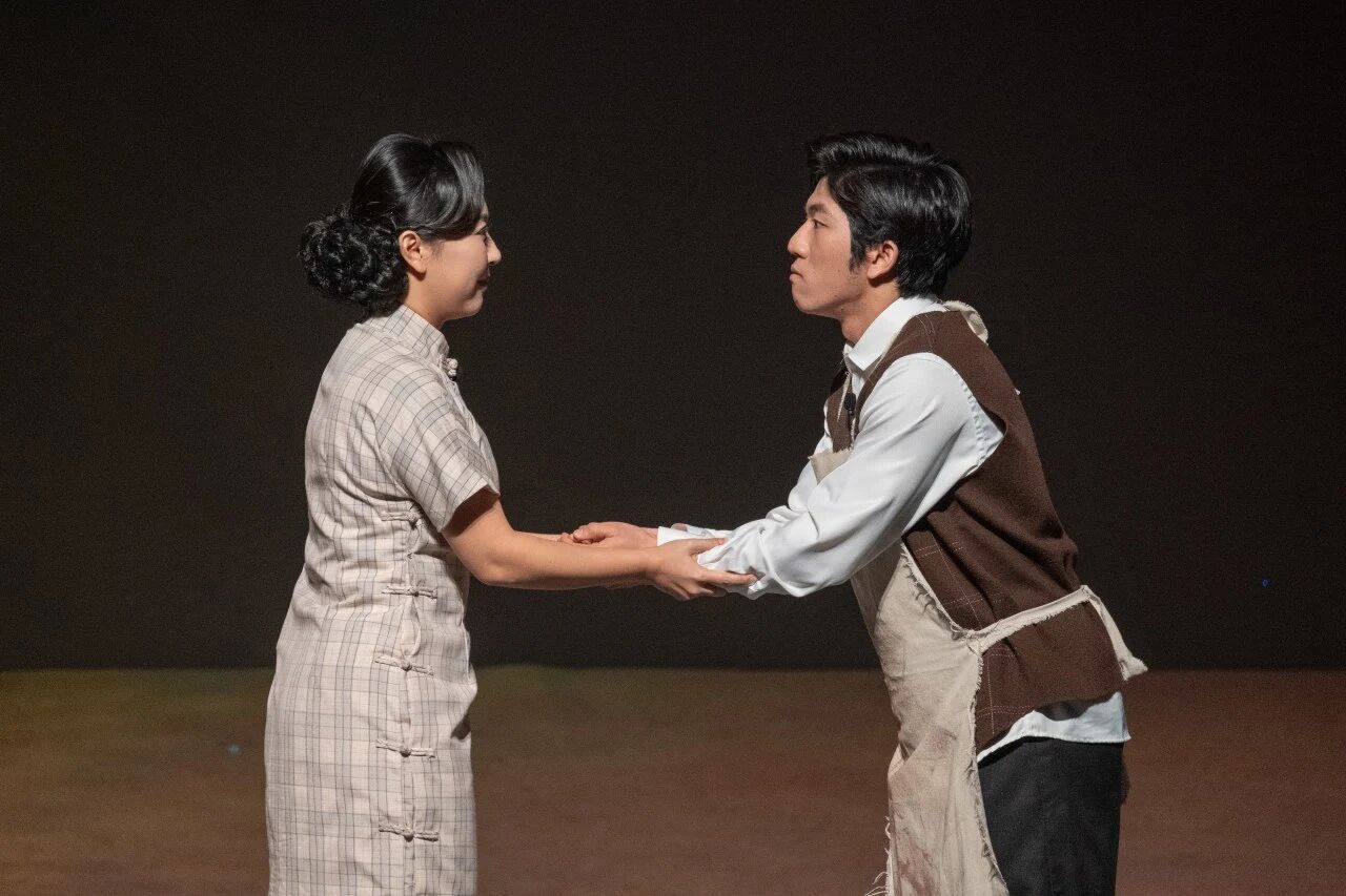 B56E0171950ED091973CAA947A2_151B88AA_25EB6