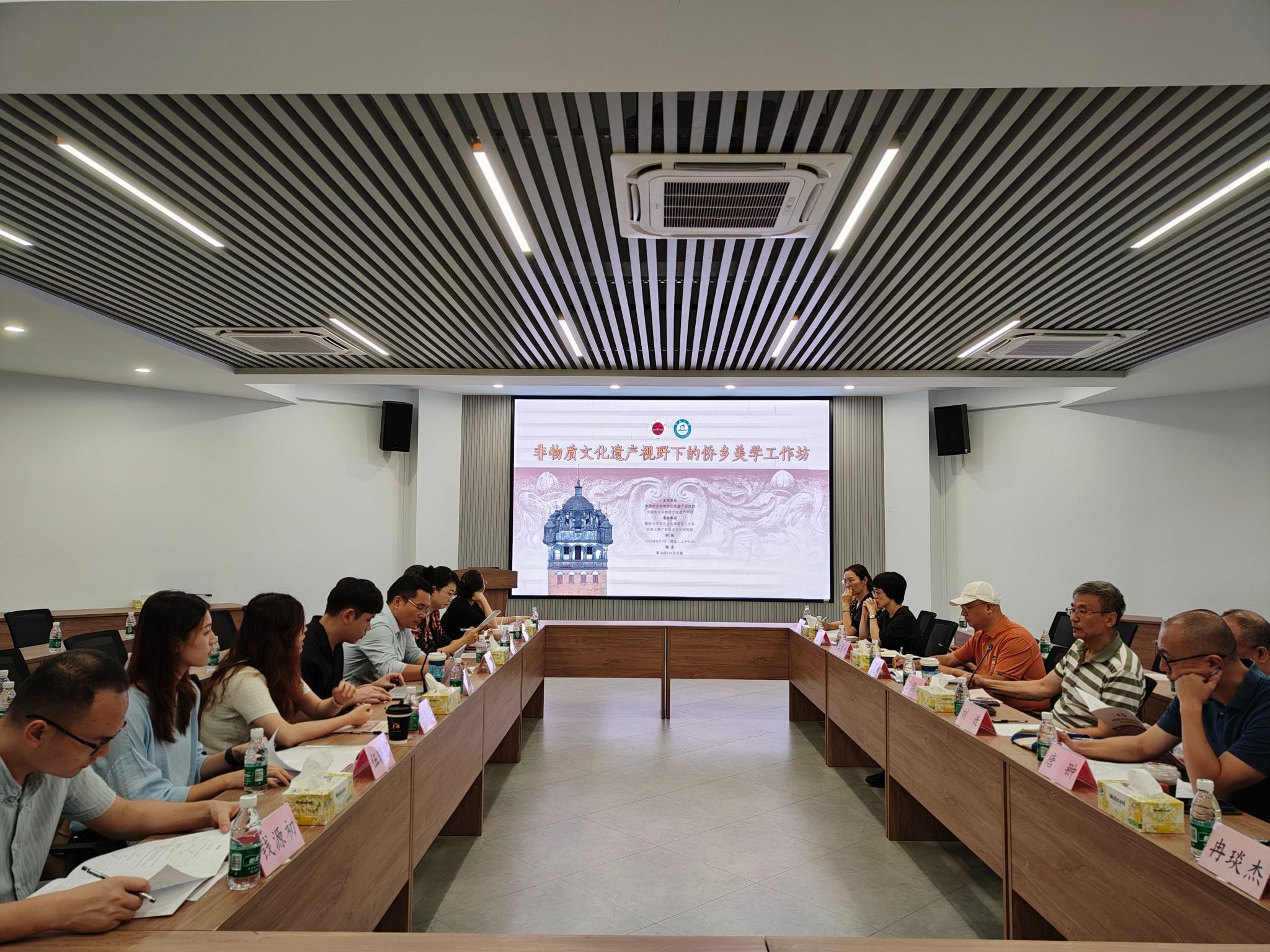 DDCE0398F25E9B6D1648CA6D00D_7DF7DB92_78BA0 DDCE0398F25E9B6D1648CA6D00D_7DF7DB92_78BA0