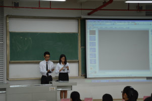 BB9C962C402A753A75E8BA49BB4_A28D48EE_30AA.jpg?e= 壹号娱乐app官网(中国)官方版下载