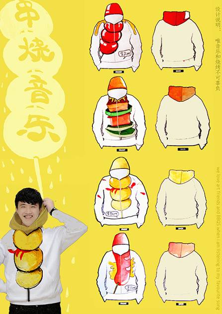 1D555B904DCA17CEA6F2B1FEE3C_8BBC392D_B0DF.jpg?e= 壹号娱乐app官网(中国)官方版下载