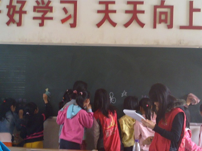 Ҽ������app����(�й�)�ٷ�������