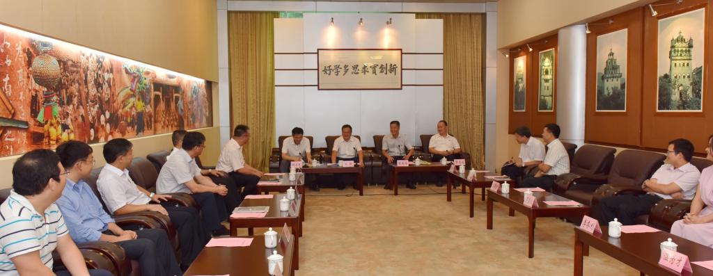 2D8E8E227F2D435874D218DE329_324D6A7F_108FE