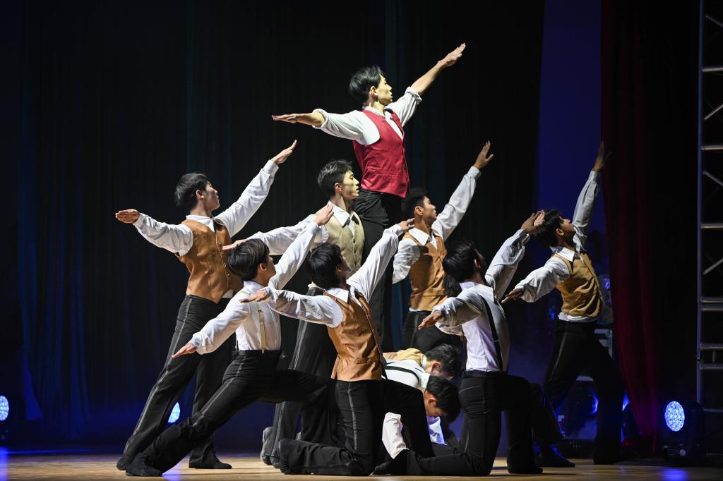 E45BAC5FF6F92CD1BDF181FB799_763CA29B_12777 E45BAC5FF6F92CD1BDF181FB799_763CA29B_12777