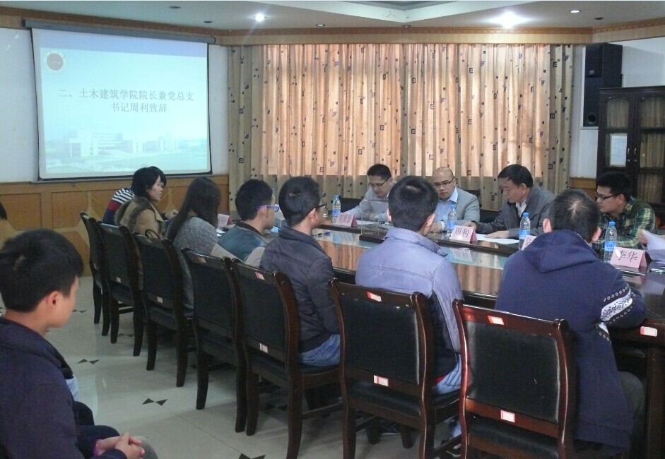 Ҽ������app����(�й�)�ٷ�������